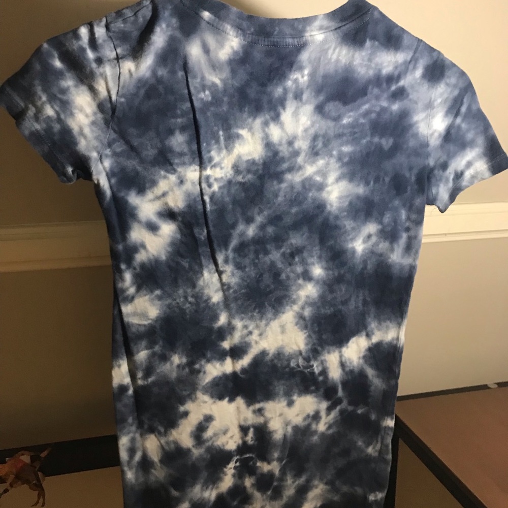 Aeropostale T
